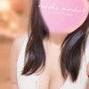 ねね