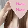 ののか