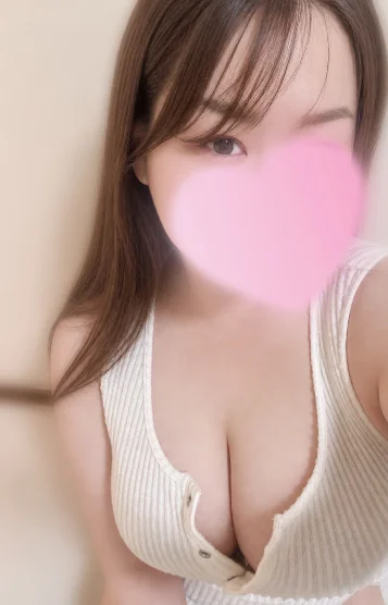 すず