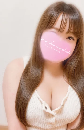 めい