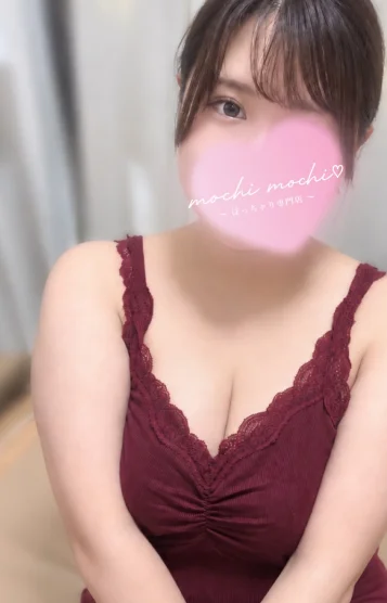 ゆき