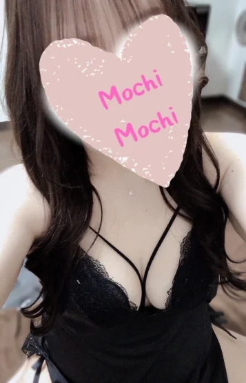 ひまり