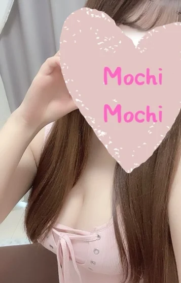 ののか