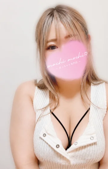 ゆめか