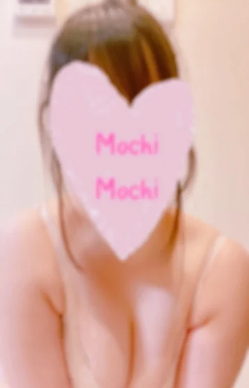 ふうか