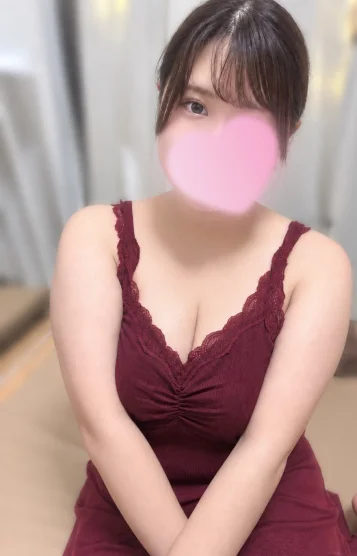 ゆき