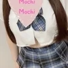 ののか