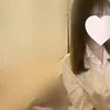 なの