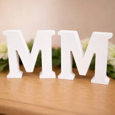 モチ♡モチ 柏のメリットイメージ(1)