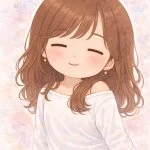 採用担当のすぅさんさん