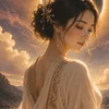 美月
