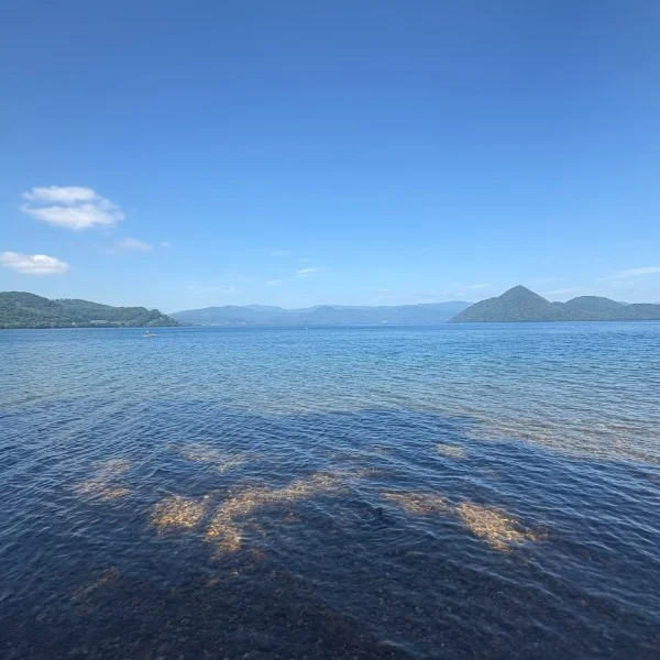 本日、8/8(土)ご予約満了。ありがとうございます。
