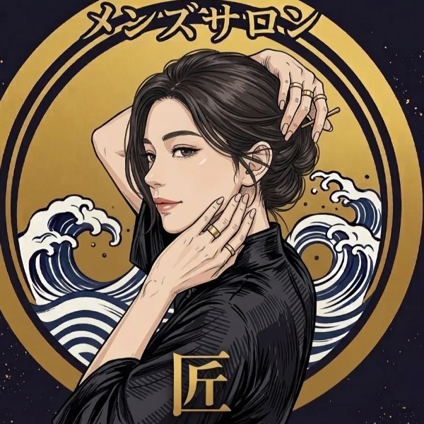 本日、5/19(火)ご予約満了。ありがとうございます。