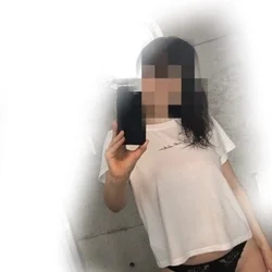 薩摩川内市　メンズエステ　L