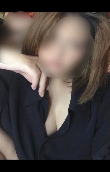 ティナ