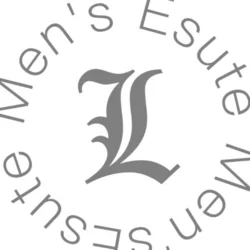 薩摩川内市　メンズエステ　L