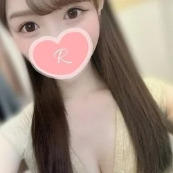 超姫SPA　宇都宮ルーム