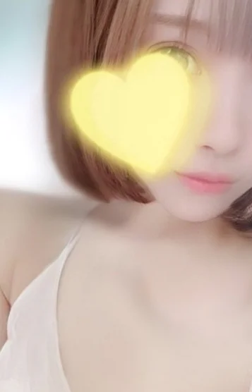 みのり