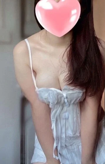 あやみ