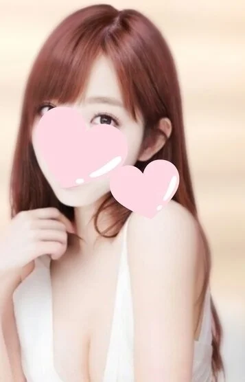 りの