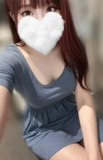 ゆの
