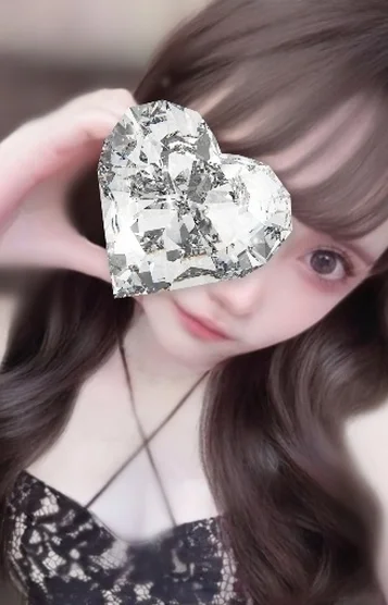 あおい
