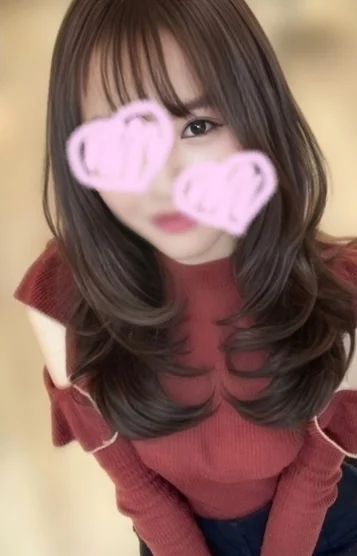 わかな