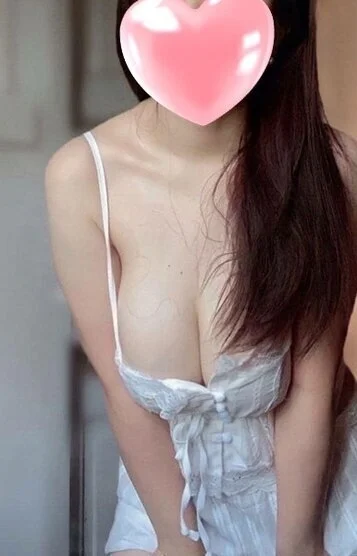 あやみ