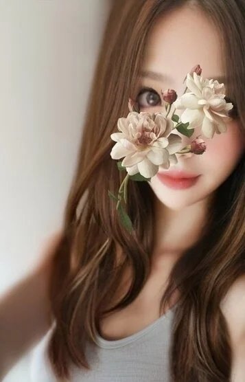 ふみか