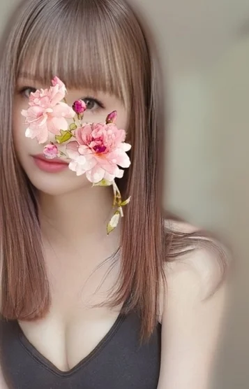 みけ