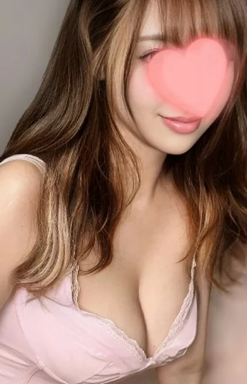 あおば