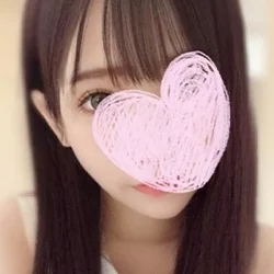 お店のコースその1