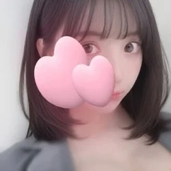 お店のコースその3