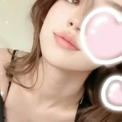 店長一押しセラピスト多数！♡今だけ90...