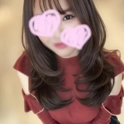 店長一押しセラピスト多数！♡今だけ90...