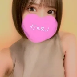 店長一押しセラピスト多数！♡今だけ90...