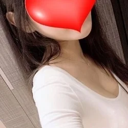 ✨UHAUHA体験しましたか？✨