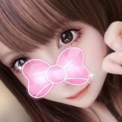 店長一押しセラピスト多数！♡今だけ90...