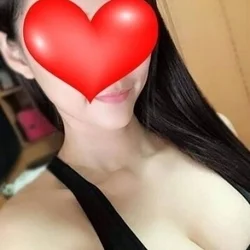 ✨UHAUHA体験しましたか？✨