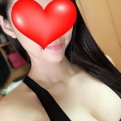 ✨UHAUHA体験しましたか？✨