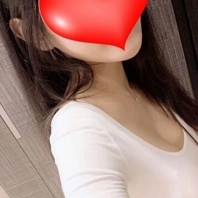✨UHAUHA体験しましたか?✨