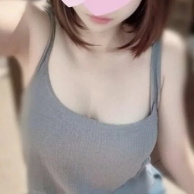 ✨UHAUHA体験しましたか？✨