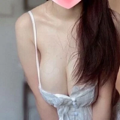 ✨UHAUHA体験しましたか?✨