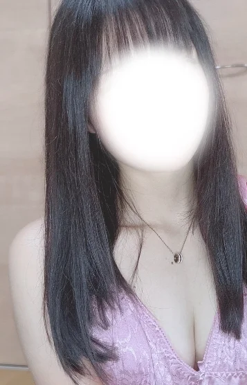 ちなつ