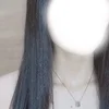 ちなつ