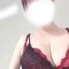 あみ