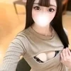 なぎさ(D)