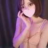るな(D)