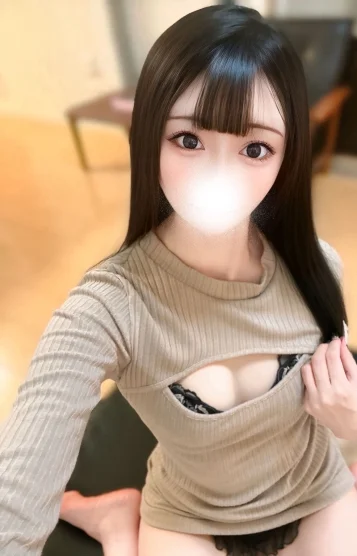 なぎさ(D)