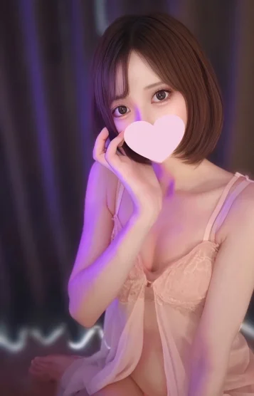 るな(D)
